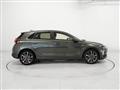 HYUNDAI I30 1.0 T-GDI iMT 48V 5 porte Prime