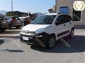 FIAT PANDA VAN 0.9 TwinAir Turbo S&S 4x4 Pop Van 2 posti