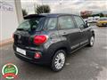 FIAT 500L 1.3 Multijet 95 CV Business - PER NEOPATENTATO -