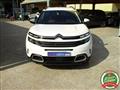 CITROEN C5 AIRCROSS BlueHDi 130 S&S EAT8 Feel Pack