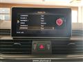 AUDI Q5 40 TDI quattro S tronic S line plus