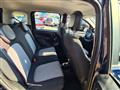 FIAT PANDA Lounge 1.2 EasyPower