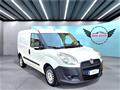 FIAT DOBLÒ 1.3 MJT PC-TN Cargo Lamierato E5+ RedAuto