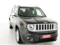 JEEP RENEGADE 2.0 Mjt 140CV 4WD Active Drive Limited