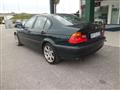 BMW SERIE 3 318i cat 4 porte