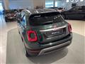 FIAT 500X 1.6 MultiJet 120 CV City Cross