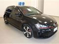 VOLKSWAGEN GOLF GTI Performance 2.0 TSI DSG 5p. BlueMotion Technology