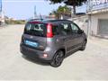 FIAT Panda 1.0 FireFly S&S Hybrid City Cross