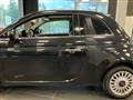 FIAT 500 1.2 Lounge tetto panoramico X COMMERCIANTI