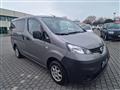 NISSAN NV200 7 posti ottimo stato