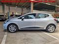 RENAULT CLIO dCi 8V 75 CV 5 porte Energy Zen