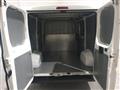 FIAT DUCATO 28 2.0 MJT PC-TN Furgone (prezzo finito)