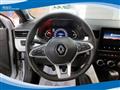 RENAULT NEW CLIO 1.0 TCe 90cv Techno EU6D-Isc