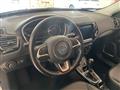 JEEP COMPASS 2.0 Multijet II 4WD Limited