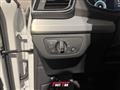 AUDI Q5 SPORTBACK Q5 SPB 50 TFSI e quattro S tronic S line plus