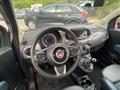 FIAT 500 1.3 mjt Pop 95cv my18