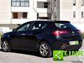 ALFA ROMEO GIULIETTA 1.6 JTDm-2 105 CV Distinctive