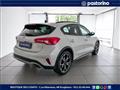 FORD FOCUS 1.0 EcoBoost 125 CV 5p. Active