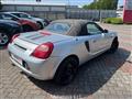 TOYOTA MR2 1.8i 16V