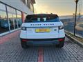 LAND ROVER RANGE ROVER EVOQUE 2.0 TD4 150 CV 5p. HSE Dynamic