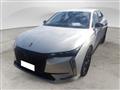 DS 4 DS 4 BlueHDi 130 aut. Performance Line