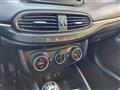 FIAT TIPO STATION WAGON 1.6 Mjt S&S SW Lounge