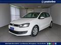 VOLKSWAGEN POLO 1.2 5 porte Trendline