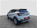 RENAULT NUOVO CAPTUR HYBRID Captur Full Hybrid E-Tech 145 CV Intens