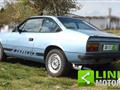 LANCIA BETA Coupé laser 1.6 funzionate ben tenuta