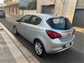 OPEL CORSA 1.4 90CV GPL Tech 5P Cosmo