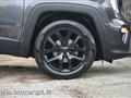 JEEP RENEGADE 1.6 Mjt 120 CV Night Eagle