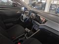 VOLKSWAGEN POLO 1.6 TDI 5p. Comfortline BlueMotion Technology