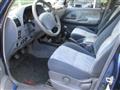 TOYOTA LAND CRUISER 3.0 Tdi D-4D cat 5 porte KDJ95 GX