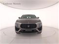 MASERATI LEVANTE MHEV 330 CV AWD GT