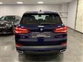 BMW X5 PLUG-IN HYBRID xDrive45e xLine PLUG-IN Ibrido