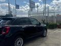 FIAT 500X 1.6 MultiJet 130 CV Club