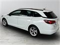 OPEL ASTRA Sports Tourer 1.5 cdti GS Line s&s 122cv