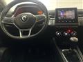 RENAULT Captur 1.0 tce Intens Gpl 100cv my21