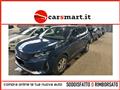 PEUGEOT 5008 BlueHDi 130 S&amp;S Active Business *7 POSTI*