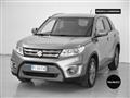 SUZUKI VITARA 1.6 VVT V-Top