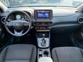 HYUNDAI KONA HYBRID HEV 1.6 DCT XLine