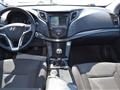 HYUNDAI I40 Wagon 1.7 CRDi 136CV Business