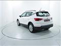 SEAT ARONA 1.0 TGI Style