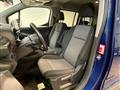 TOYOTA PROACE CITY VERSO Proace City Verso 1.5D 100 CV S&S Short D Executive