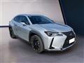 LEXUS UX 2019 250h 2.0 Premium 2wd cvt