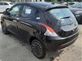 LANCIA YPSILON 1.0 FireFly 5 porte S&S Hybrid Gold