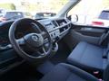 VOLKSWAGEN TRANSPORTER FURGONE 2.0 TDI 102CV PC Furgone+rivestimento posteriore