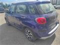 FIAT 500L 1.3 Multijet 95 CV City Cross