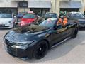 BMW Serie 4 Cabrio 3.0 Competition M xdrive 510 cv AUTOM.