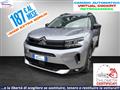 CITROEN C5 Aircross BlueHDi 130 S&S EAT8 Shine